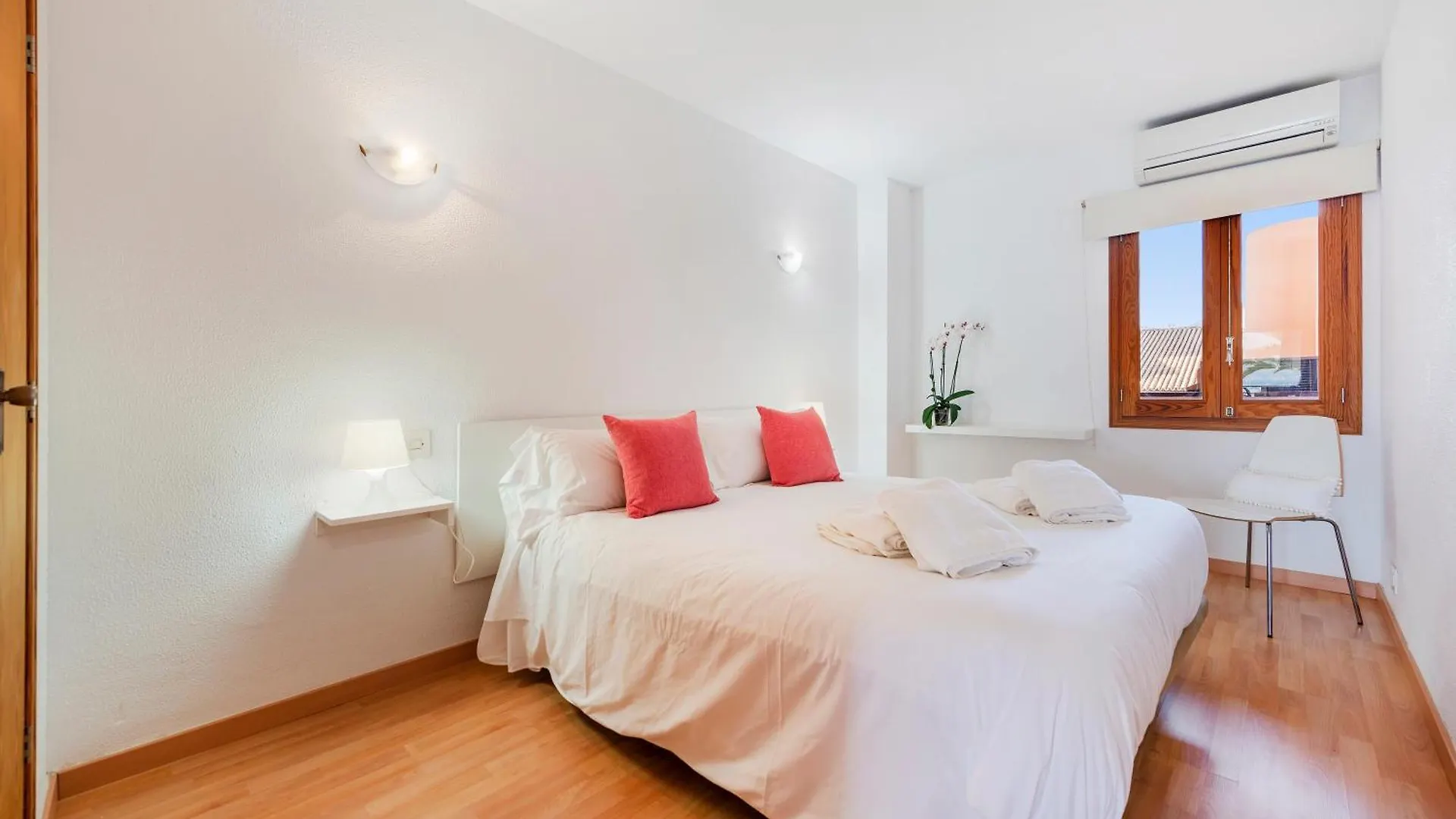 Nitas Apartment Pollença 0*,  Spagna